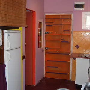  Apartment Sol Y Playa